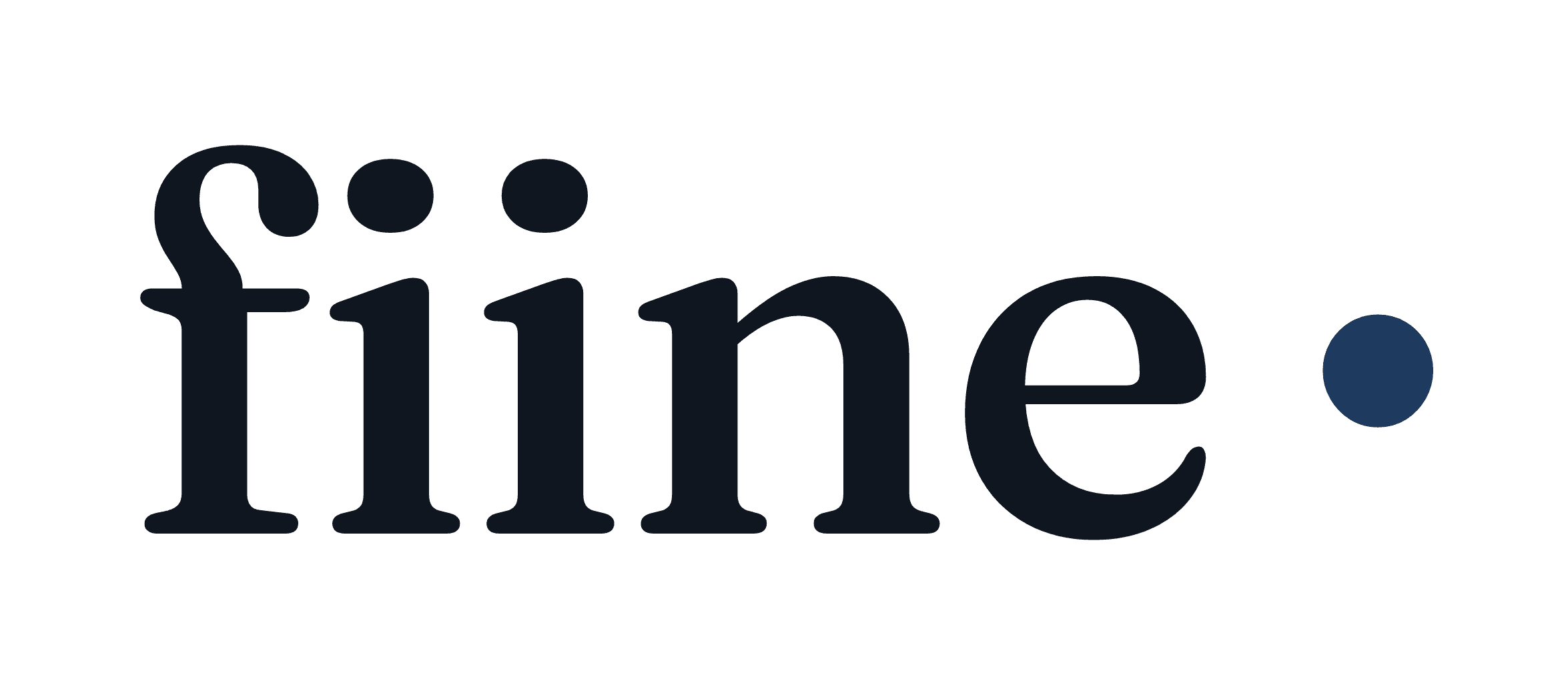 fiine