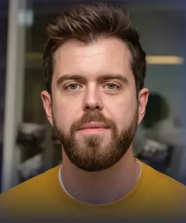 Rémi Gravelle