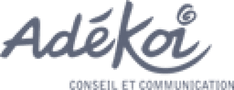 Adékoi