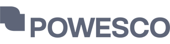 Powesco