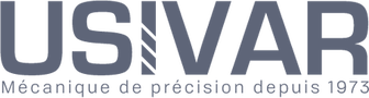 USIVAR
